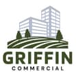Griffin Company Commercial Division