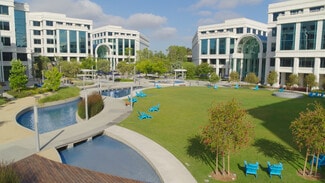 Plus de détails pour 2425 Olympic Blvd, Santa Monica, CA - Bureau, Commerce de détail à louer