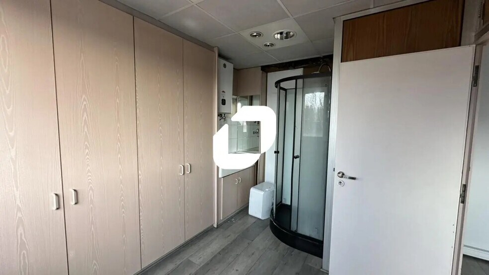 26 A Rue Du Maréchal Lefèbvre, Strasbourg à louer - Photo intérieure - Image 3 de 10