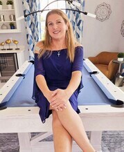 Holly DiMemmo