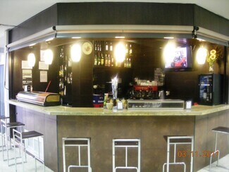 Plus de détails pour Calle de Joaquín Blume, 5, Móstoles - Multi-résidentiel à vendre