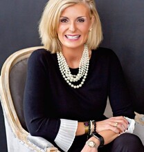 Carrie Robbins