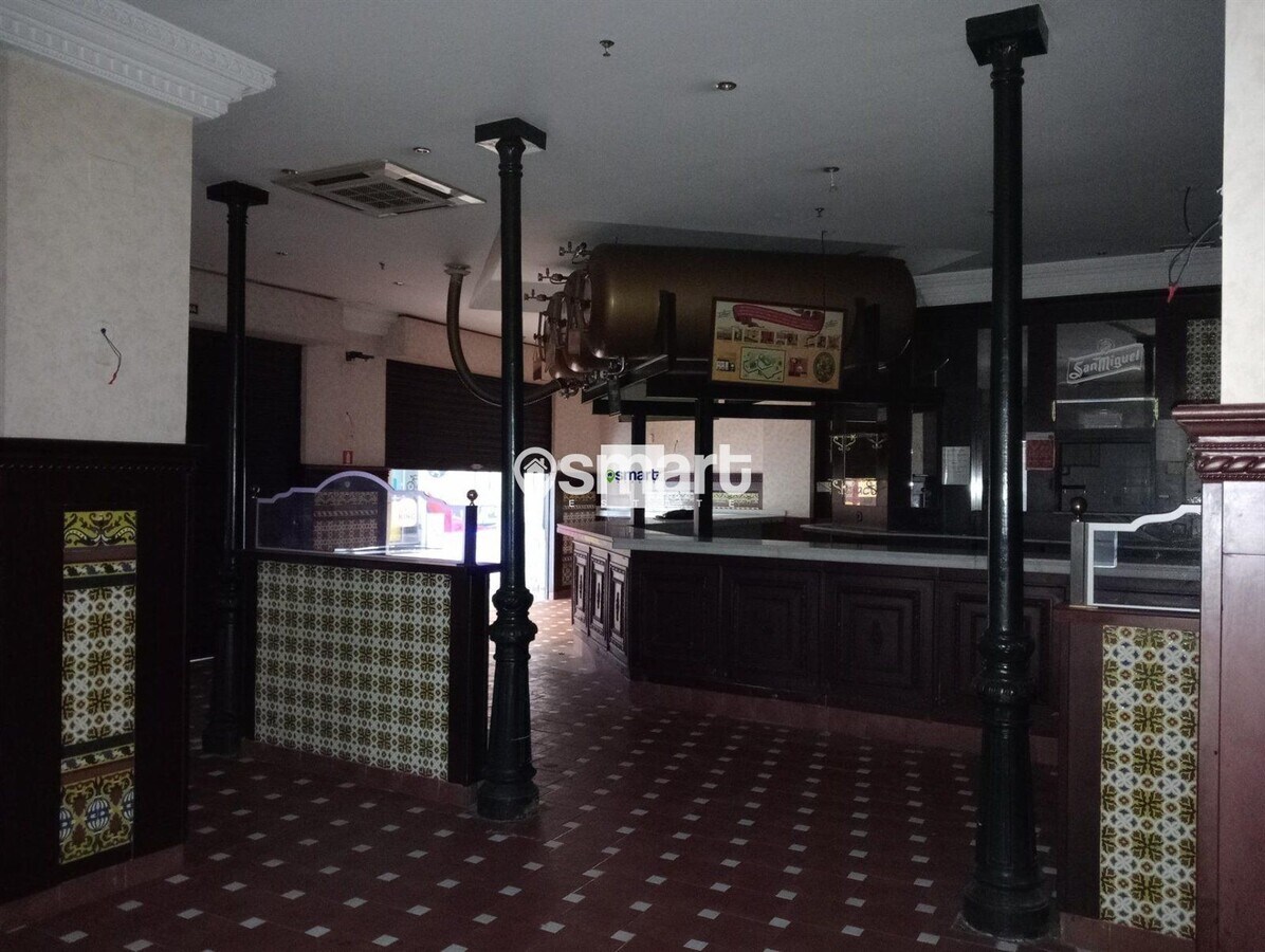 Plaza Pq Astur Cl Río Sella, 29, Corvera de Asturias, AST 33468 -  -  - Interior Photo - Image 1 of 10