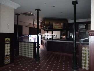 More details for Plaza Pq Astur Cl Río Sella, 29, Corvera de Asturias - Retail for Sale