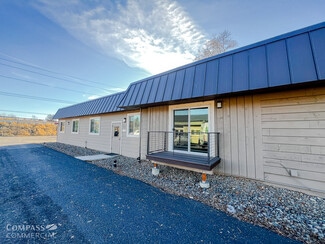 Plus de détails pour 2524 NE Division St, Bend, OR - Bureau à louer