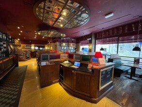 1-7 Dumbarton Rd, Stirling à louer Photo intérieure- Image 2 de 7