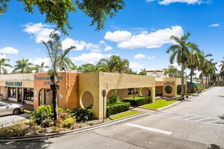 More details for 650 Royal Palm Beach Blvd, Royal Palm Beach, FL - Office/Retail, Retail for Lease