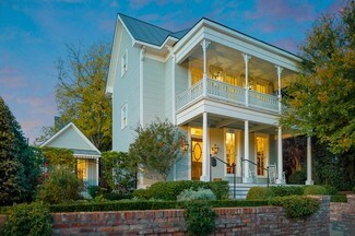 More details for 2315 Routh St, Dallas, TX - Office for Sale