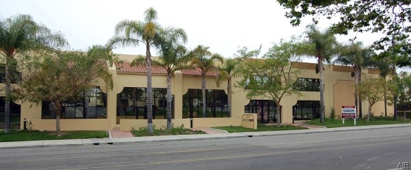 2189 Eastman Ave, Ventura, CA for sale Building Photo- Image 1 of 1