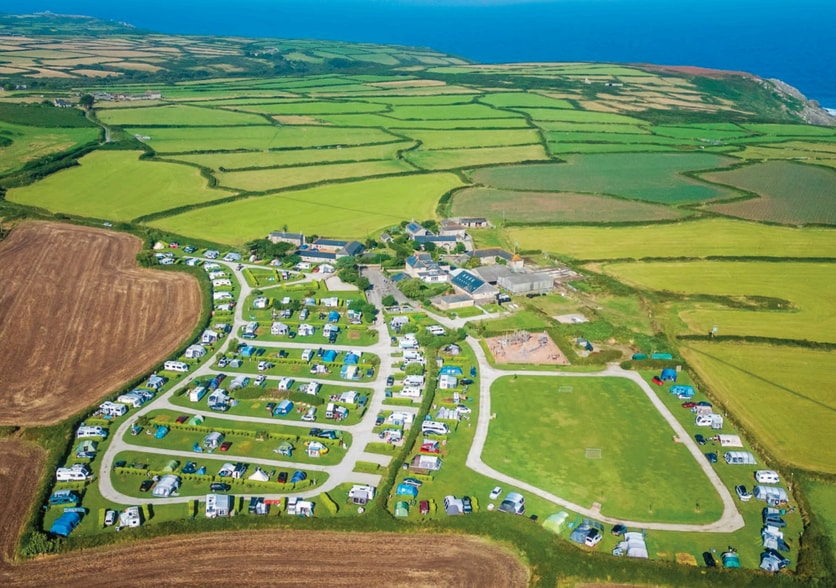 3306 B, Lelant for sale - Primary Photo - Image 1 of 19