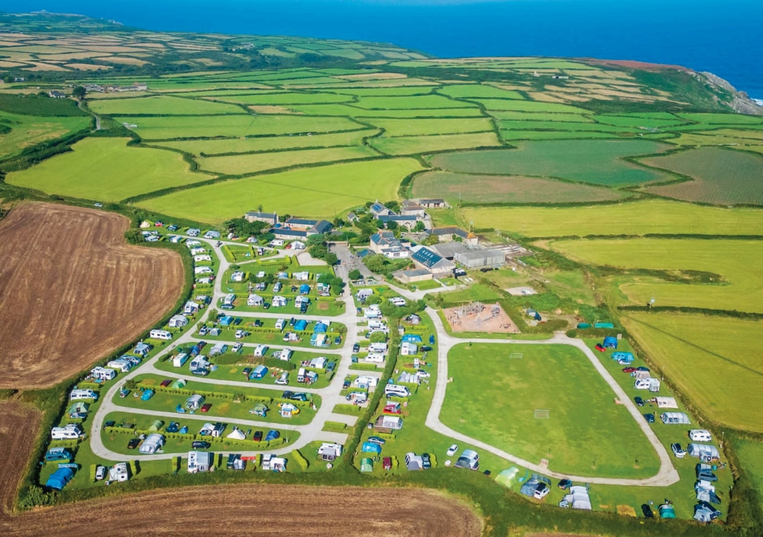 3306 B, Lelant for sale Primary Photo- Image 1 of 20