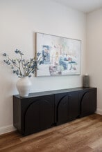 3951 Alma Rd, McKinney, TX à louer Photo intérieure- Image 2 de 10