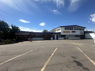More details for 1900 W Mississippi Ave, Denver, CO - Office for Sale