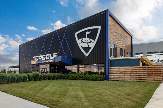 Plus de détails pour 2975 N Greenwich Rd, Wichita, KS - Sports et divertissement à vendre