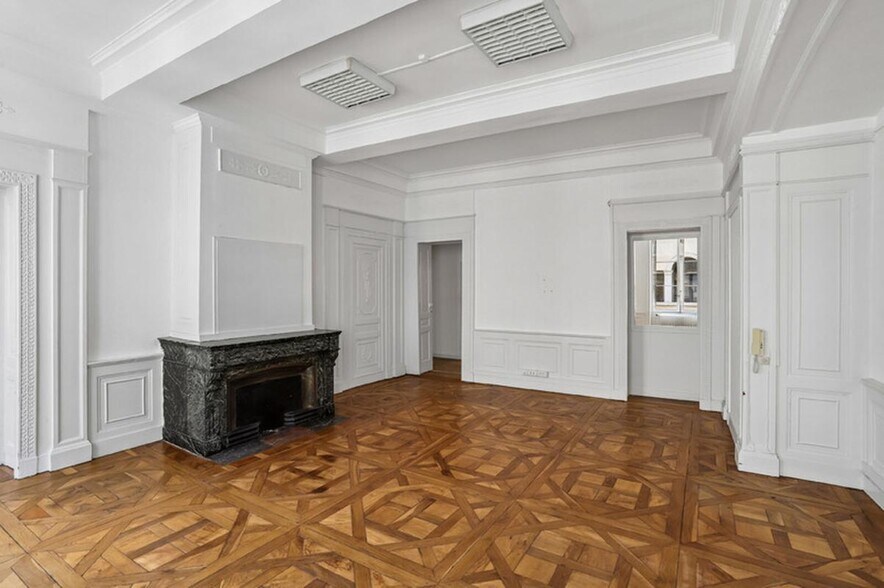 6 Rue Emile Zola, Lyon for lease - Interior Photo - Image 3 of 14