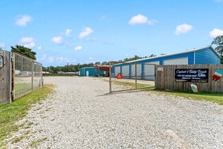 More details for 13402 Old Baton Rouge Hwy, Hammond, LA - Flex for Sale