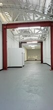 2001-2031 S Santa Fe Ave, Los Angeles, CA for lease Interior Photo- Image 2 of 2