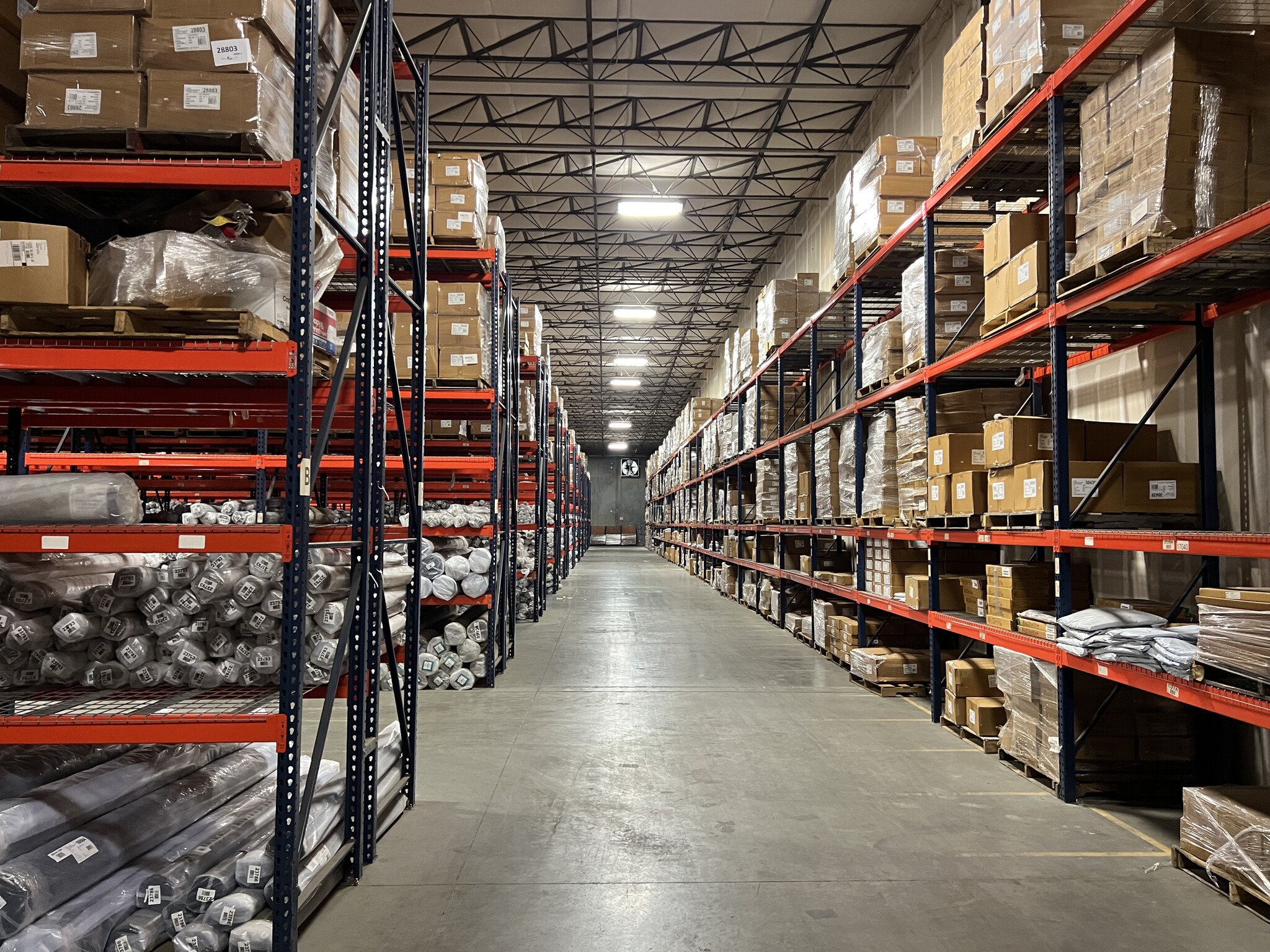 7135 Southlake Pky, Morrow, GA à louer Photo intérieure- Image 1 de 4