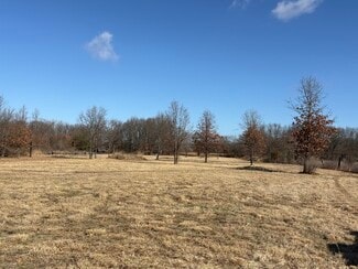 Plus de détails pour 10309 4000 South Road, Saint Anne, IL - Terrain à vendre