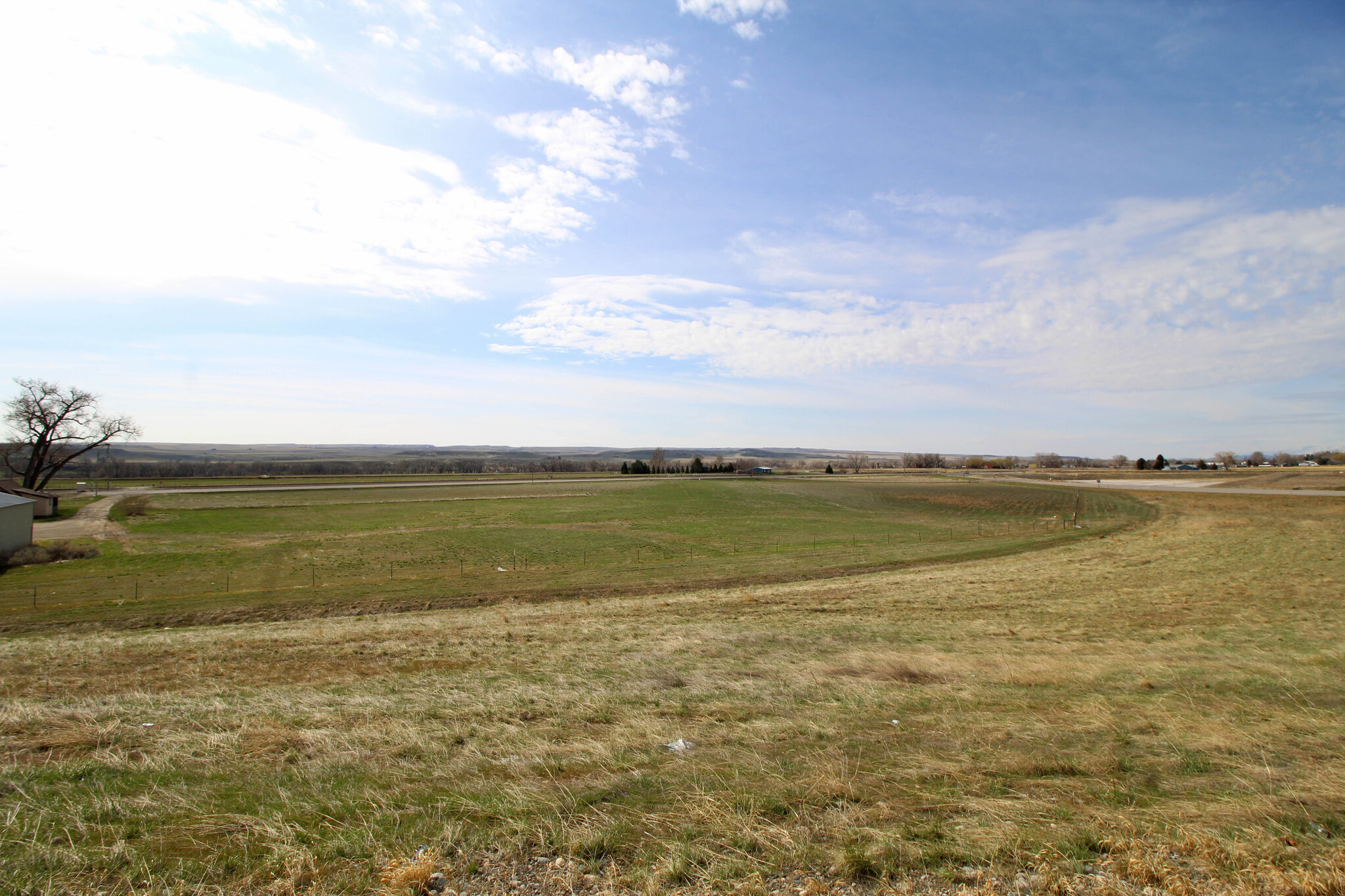 00 Clark Stone Bend Lot 2, Laurel, MT for sale Primary Photo- Image 1 of 7