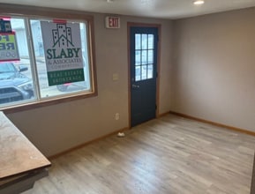 300 N Dickason Blvd, Columbus, WI for sale Interior Photo- Image 2 of 7