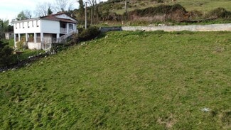 More details for Lugar Priorio, S/N, Oviedo - Land for Sale