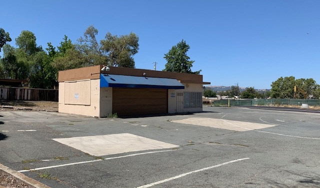 1600 Concord Ave, Concord, CA for sale Building Photo- Image 1 of 1