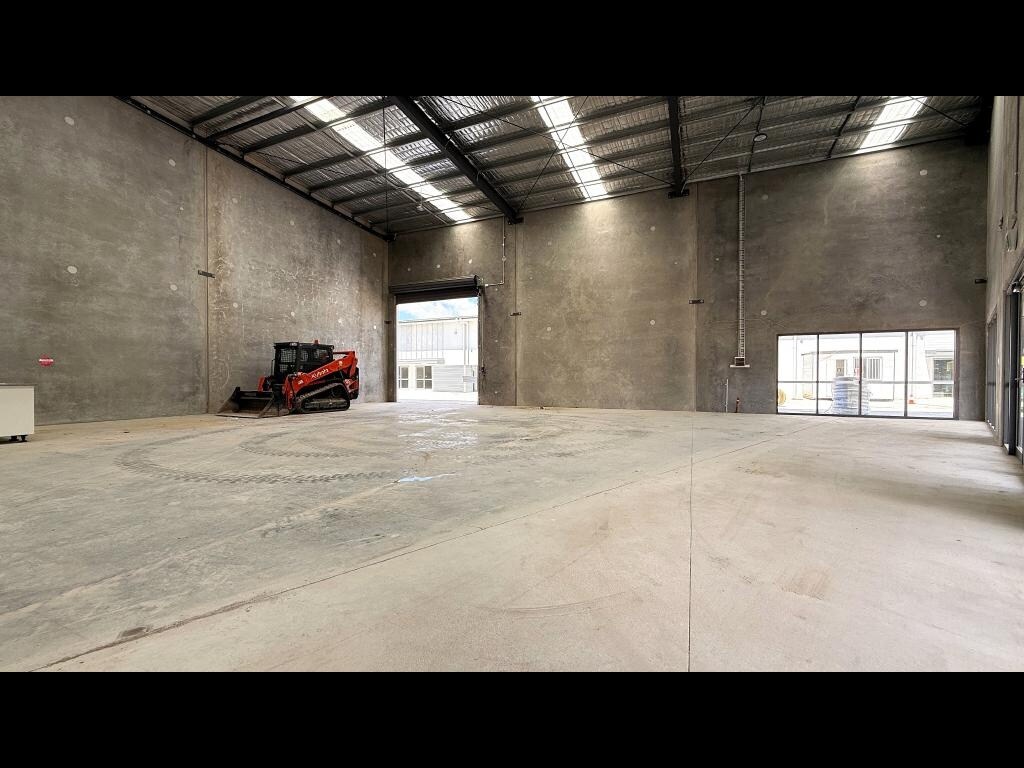 20 Cedar Mill Dr, Jilliby, NSW 2259 - Unité 12 -  - Photo intérieure - Image 1 of 2