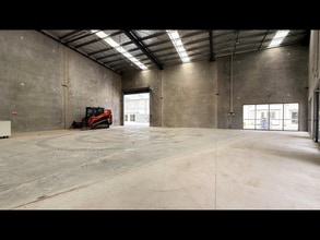 20 Cedar Mill Dr, Jilliby for lease Interior Photo- Image 1 of 2