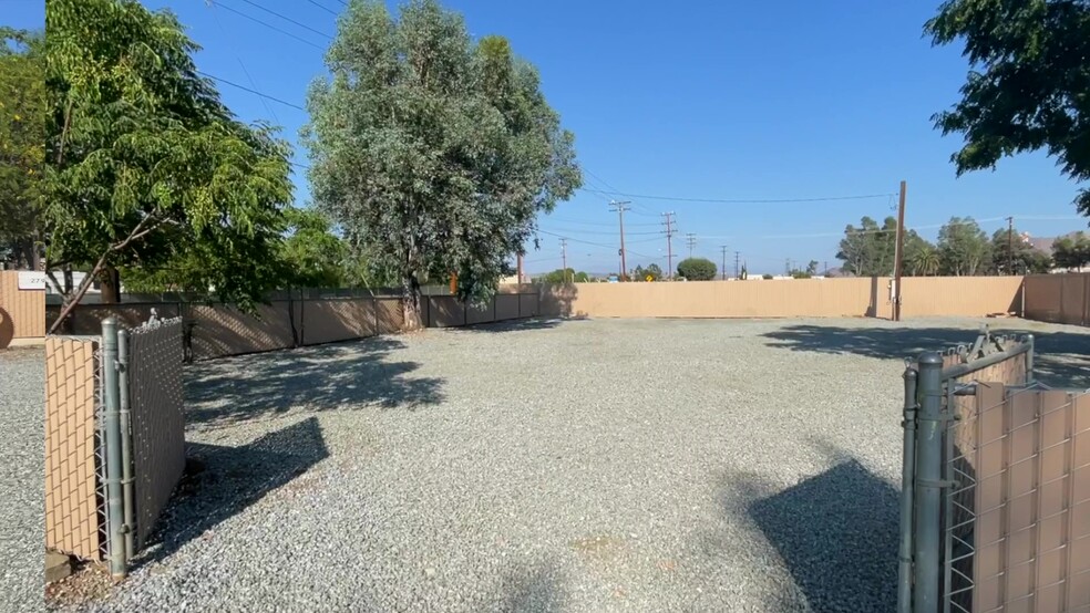 27915 Ethanac Rd, Menifee, CA for sale - Other - Image 2 of 7