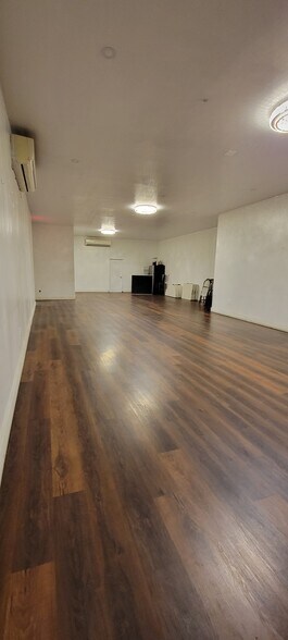 603-605 Bushwick Ave, Brooklyn, NY à louer - Photo du bâtiment - Image 3 de 11