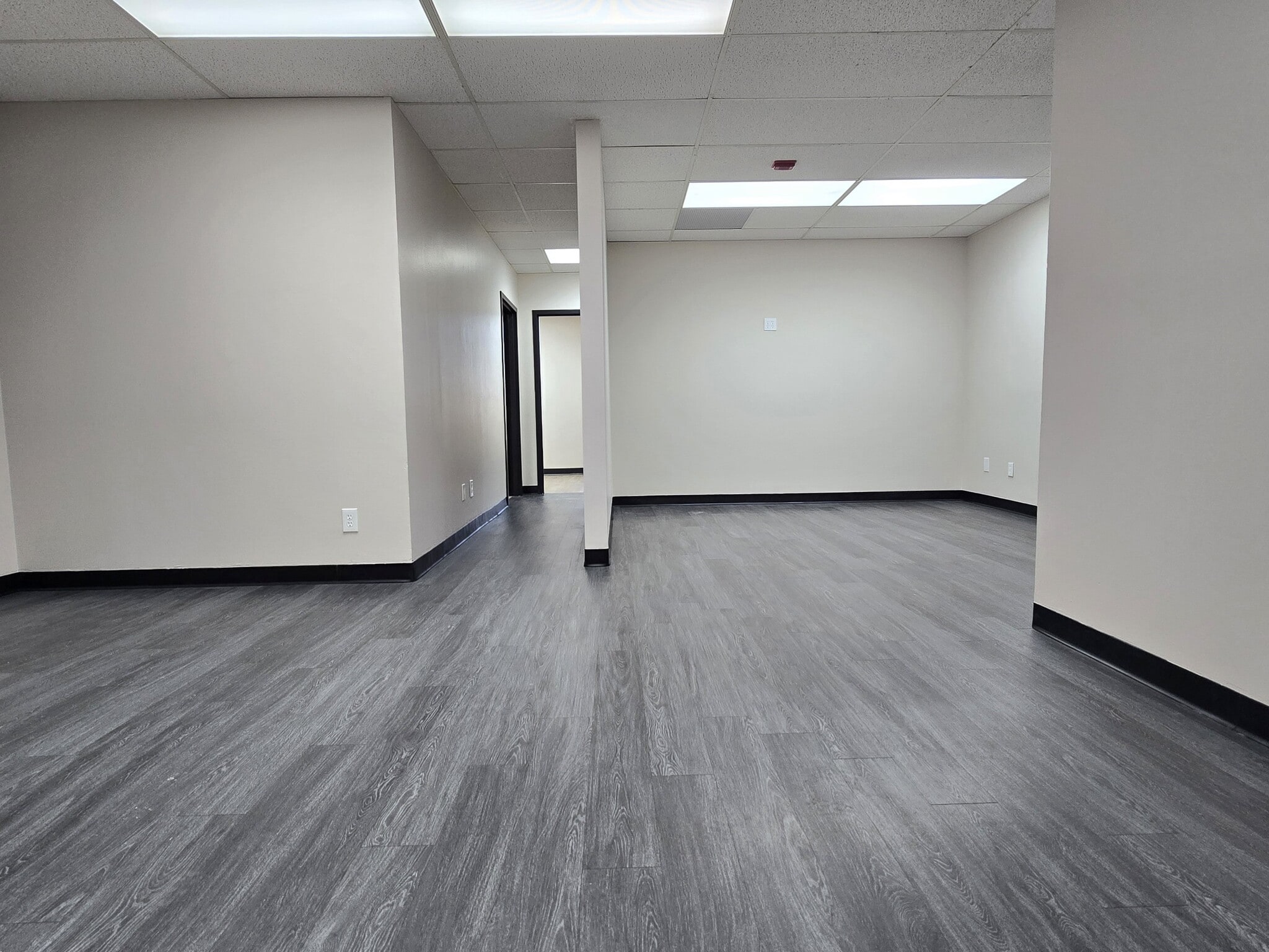 5350 S Western Ave, Oklahoma City, OK à louer Photo intérieure- Image 1 de 6