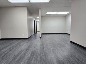 5350 S Western Ave, Oklahoma City, OK à louer Photo intérieure- Image 1 de 6