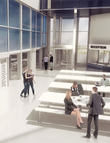 Kings Hedges Rd, Cambridge à louer - Autre - Image 2 de 6