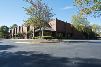 More details for 150 Hembree Park Dr, Roswell, GA - Office, Flex for Lease