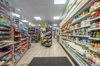 165-167 Haverstock Hl, London for lease Interior Photo- Image 2 of 9