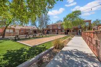 More details for 1810 N 16th St, Phoenix, AZ - Multifamily for Sale