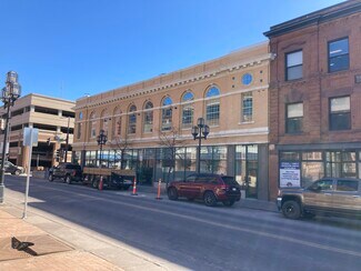 More details for 2 W 1st St, Duluth, MN - Retail for Lease