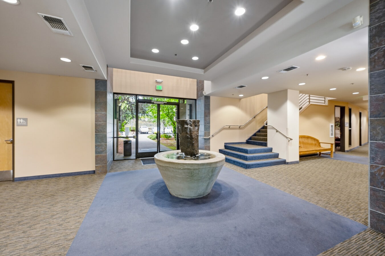 300 Sierra College Dr, Grass Valley, CA 95945 - Unit 250 -  - Interior Photo - Image 1 of 4