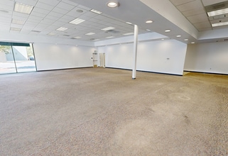 2601-2805 Marconi Ave, Sacramento, CA à louer Photo intérieure- Image 2 de 4