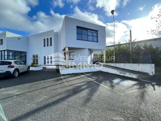 More details for Office for Sale