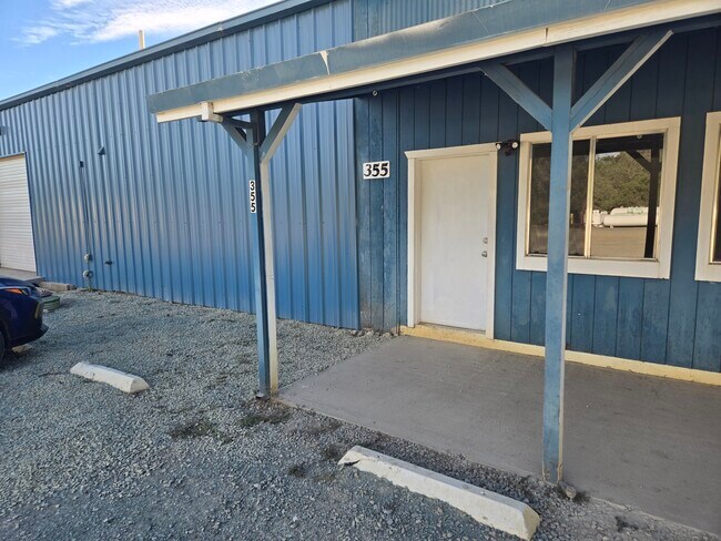 More details for 3474 Toyon Cir, Valley Springs, CA - Industrial for Lease