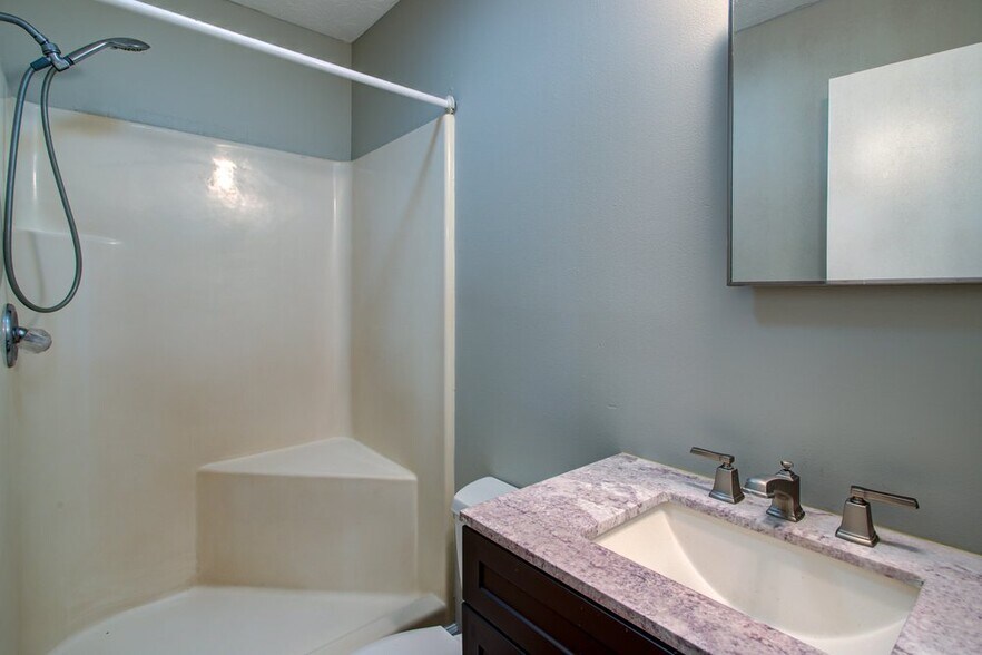 591 Margo Rd, Boone, NC à vendre - Photo du bâtiment - Image 2 de 13