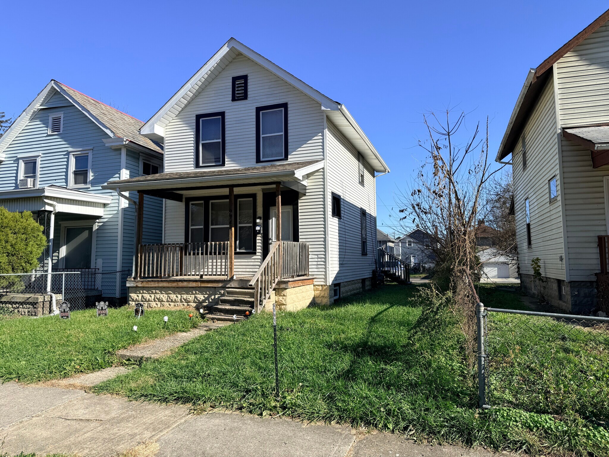 974 Miller Ave, Columbus, OH for sale Primary Photo- Image 1 of 3