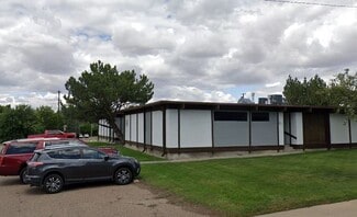 More details for 2509 7th Ave, Great Falls, MT - Office/Medical for Lease