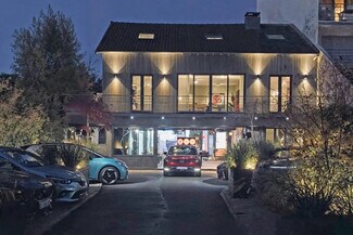 Plus de détails pour Bureau à vendre