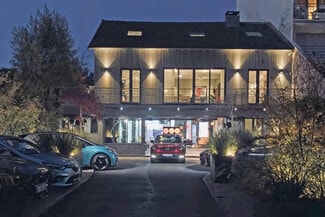 More details for Office for Sale