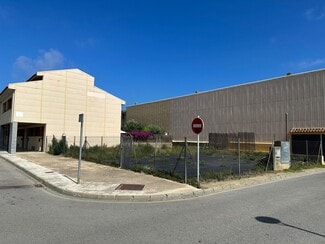 Plus de détails pour Carrer Josep Pla, 33, Santa Susanna - Terrain à vendre