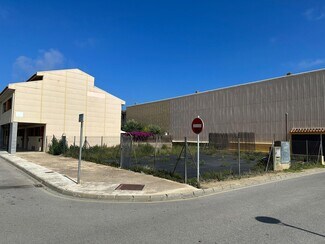 More details for Land for Sale