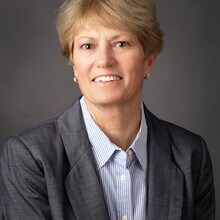 Rhonda Sledge
